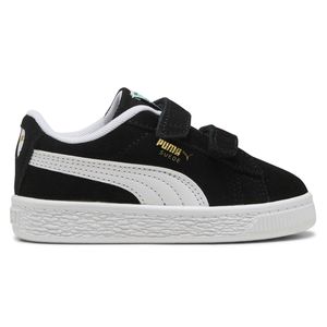 Zapatillas Puma Suede Classic De Bebes