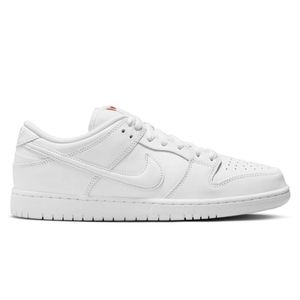 Zapatillas Nike SB Dunk Low Pro De Hombre