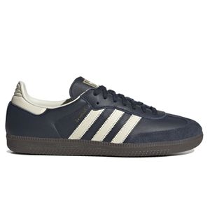 Zapatillas adidas Samba OG De Hombre