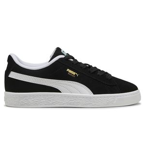 Zapatillas Puma Suede Classic De Niños