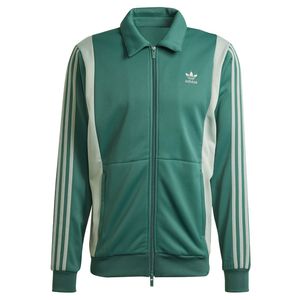Campera adidas Adicolor Panel De Hombre