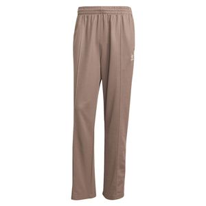 Pantalón adidas Adicolor Baggy De Hombre
