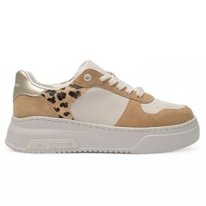 Zapatillas Hush Puppies Murray 2.0 De Mujer