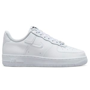 Zapatillas Nike Air Force 1 '07 De Mujer