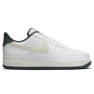 Zapatillas Nike Air Force 1 '07 LV8 De Hombre