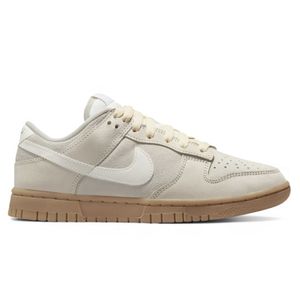 Zapatillas Nike Dunk Low SE De Mujer