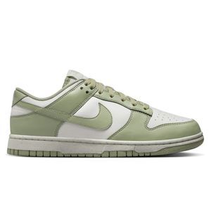 Zapatillas Nike Dunk Low Next Nature De Mujer