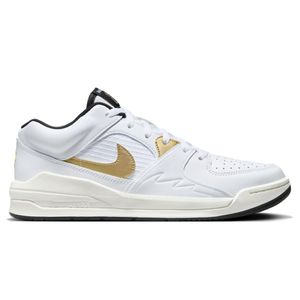 Zapatillas Nike Jordan Stadium 90 De Hombre