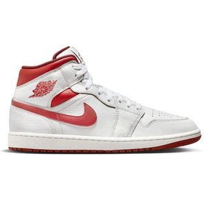 Zapatillas Nike Air Jordan 1 Mid SE De Hombre