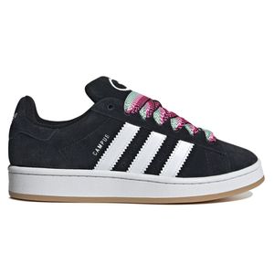 Zapatillas adidas Campus 00s De Mujer