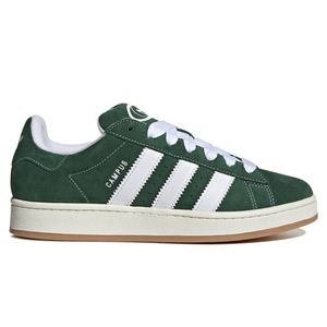 Zapatillas adidas Campus 00s De Hombre