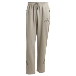 Pantalón adida Z.N.E. Open-Hem De Hombre