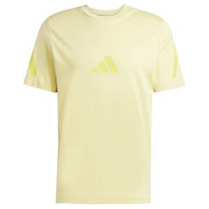 Remera adidas Z.N.E. De Hombre
