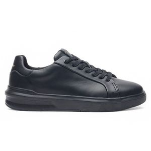 Zapatillas Hush Puppies Misty De Hombre