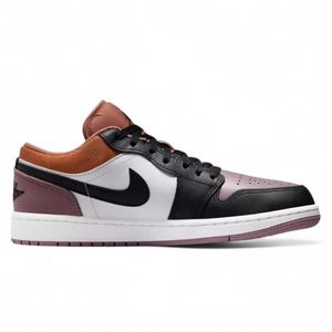Zapatillas Nike Air Jordan 1 Low SE Sky De Hombre