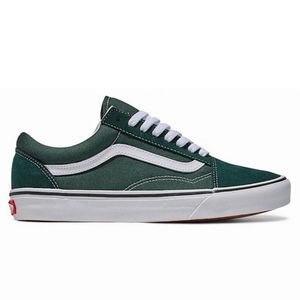 Zapatillas Vans Old Skool Unisex