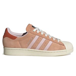 Zapatillas adidas Superstar Unisex