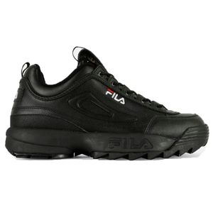 Zapatillas Fila Disruptor II Premium de Hombre