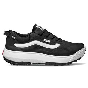 Zapatillas Vans U MTE Crosspath De Hombre
