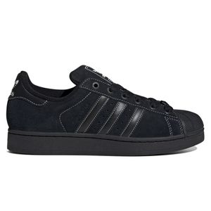 Zapatillas adidas Superstar II De Hombre