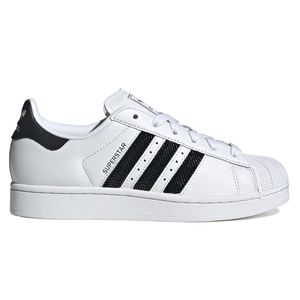 Zapatillas adidas Superstar II De Mujer