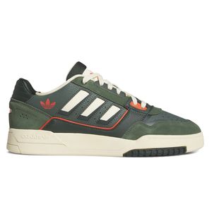 Zapatillas adidas Drop Step Low 2.0 De Hombre