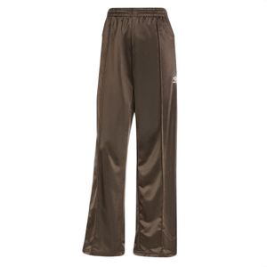 Pantalón adidas Firebird De Mujer