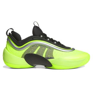 Zapatillas adidas D.O.N Issue 6 De Hombre