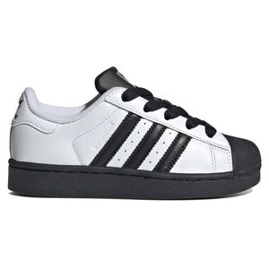 Zapatillas adidas Superstar II De Niños