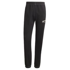 Pantalón adidas Wabash De Hombre