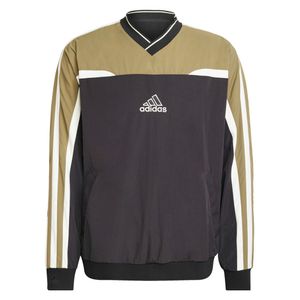Buzo adidas Cutline De Hombre