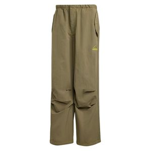 Pantalón adidas Parachute De Hombre