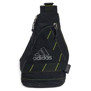 Mochila adidas Shaoli 4,5 L
