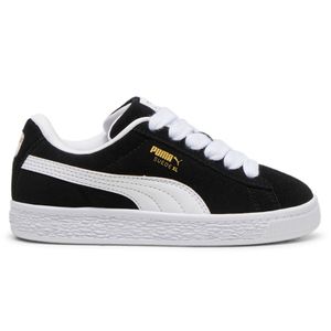 Zapatillas Puma Suede XL De Niños