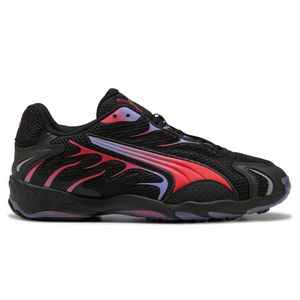 Zapatillas Puma Inhale Unisex