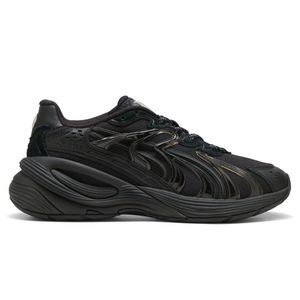 Zapatillas Puma Inverse Upgrade Unisex