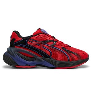 Zapatillas Puma Inverse Rev Unisex