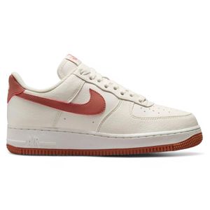 Zapatillas Nike Air Force 1 '07 Next Nature De Mujer