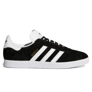 Zapatillas adidas Gazelle Leather De Hombre