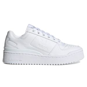 Zapatillas adidas Forum Bold de Mujer
