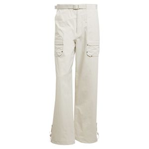 Pantalón adidas Premium Essentials De Hombre