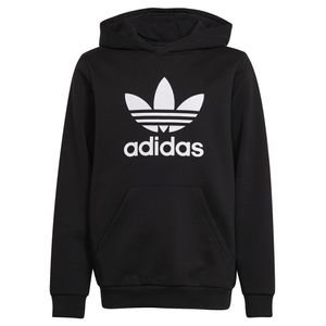 Buzo adidas Trefoil De Niños