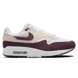 Zapatillas Nike Air Max 1 De Mujer