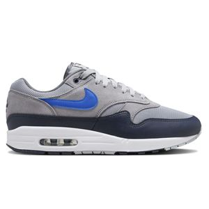 Zapatillas Nike Air Max 1 Essential De Hombre