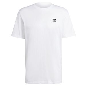 Remera adidas Adicolor Classics De Hombre