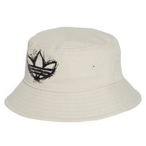 Gorro adidas Trifolio De Niños