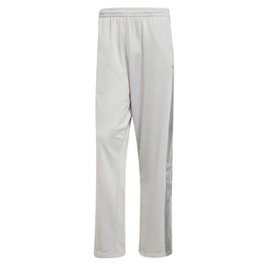 Pantalón adidas Adibreak De Hombre