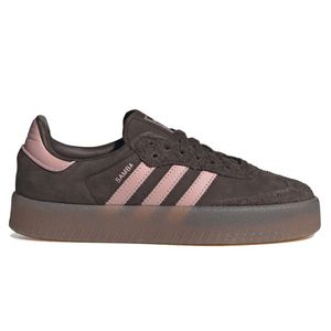 Zapatillas adidas Sambae De Mujer