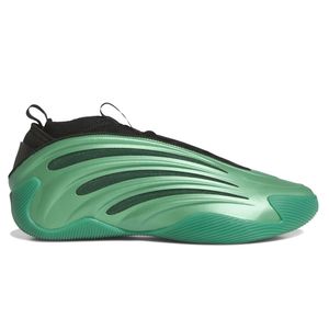 Zapatillas adidas Harden Volume 9 De Hombre