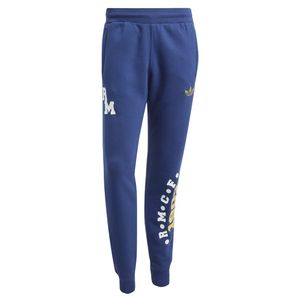 Pantalón adidas Real Madrid VRCT De Hombre
